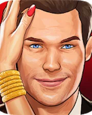 Pua The Pickup Artist Story Pua Wiki Fandom