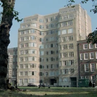 Whitehaven Mansions Puaro Agaty Kristi Viki Fandom