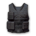 120px-Armorlv2-1-