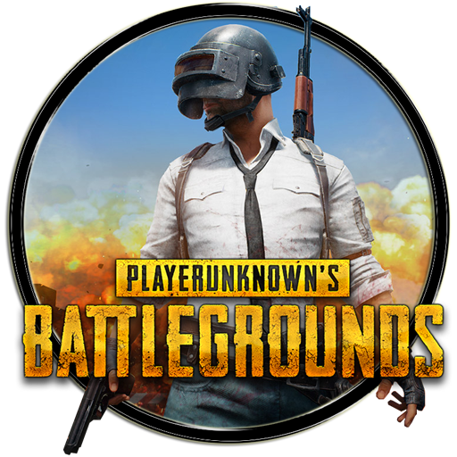 Pubg Wiki Fandom