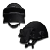 ヘルメット Pubg Wiki Fandom