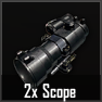 2x
