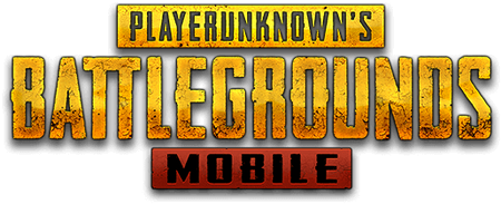 PUBG Mobile Wiki | FANDOM powered by Wikia - 