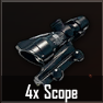 4x