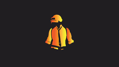 Pubg 05