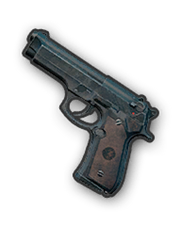 P92 Pubg Mobile Wiki Fandom,Mid Length Ombre Dark Roots Blonde Hair