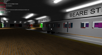 Roblox Ttc Twitter