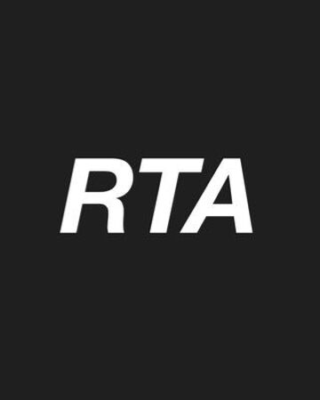 Royal Transit Authority Roblox Public Transit Wiki Fandom - led roblox logo