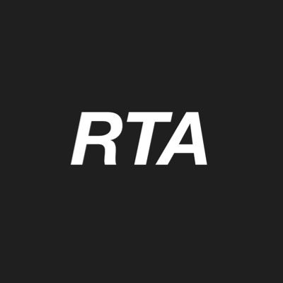Royal Transit Authority Roblox Public Transit Wiki Fandom - university roblox leaked