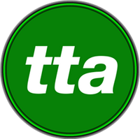 Tobes Transportation Authority Roblox Public Transit Wiki Fandom