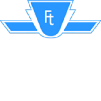 Fairview Transit Roblox Public Transit Wiki Fandom - light blue and white roblox logo