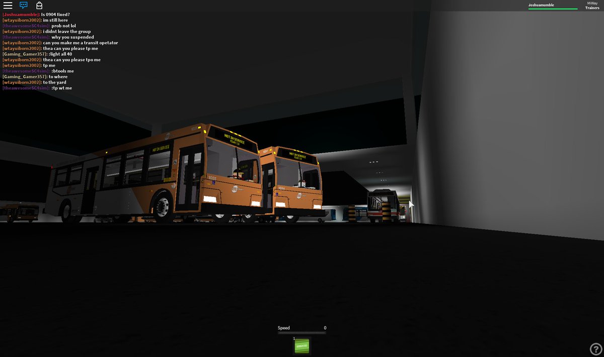 miway