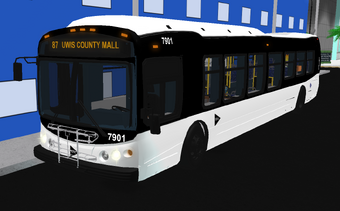 10tc 7900 7904 Roblox Public Transit Wiki Fandom - 10tc 1700 1701 roblox public transit wiki fandom powered free