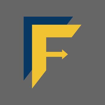 Fairview Transit Roblox Public Transit Wiki Fandom - roblox hack july 2017