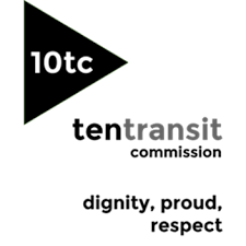 10 Transit Commission Roblox Public Transit Wiki Fandom