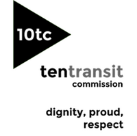 10 Transit Commission Roblox Public Transit Wiki Fandom - 10 transit commission roblox public how do i reduce map lag building support roblox developer forum 10 Transit Commission Roblox Public Transit Wiki Fandom - how do i reduce map lag building support roblox developer forum