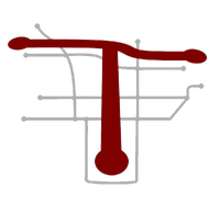 Toronto Region Transportation Authority Roblox Public Transit