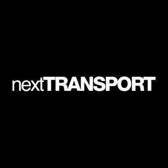 Nexttransport Corporation Roblox Public Transit Wiki Fandom - roblox first order leaked