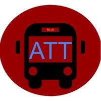 Atlantic Times Transit Roblox Public Transit Wiki Fandom - soon transit tycoon alpha roblox