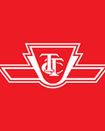 Toronto Transit Commission Roblox Public Transit Wiki Fandom - roblox got hacked september 2019