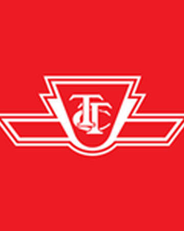 Toronto Transit Commission Roblox Public Transit Wiki Fandom - roblox animation ids leak