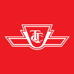 Toronto Transit Commission Roblox Public Transit Wiki Fandom - free drive ttc queensway roblox