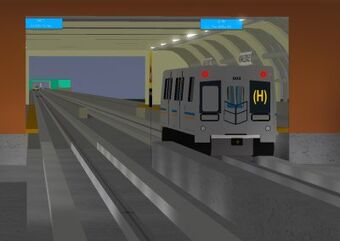 Fairview Transit Line H Roblox Public Transit Wiki Fandom