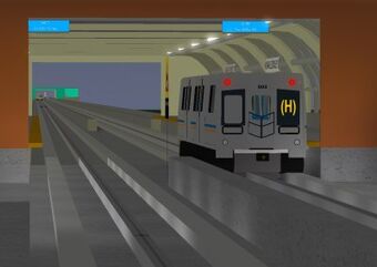 Fairview Transit Roblox Public Transit Wiki Fandom - 10tc 1600 1611 roblox public transit wiki fandom powered