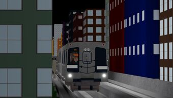 Fairview Transit Roblox Public Transit Wiki Fandom - roblox fairview transit orion vii hybrid 2525 ride on route