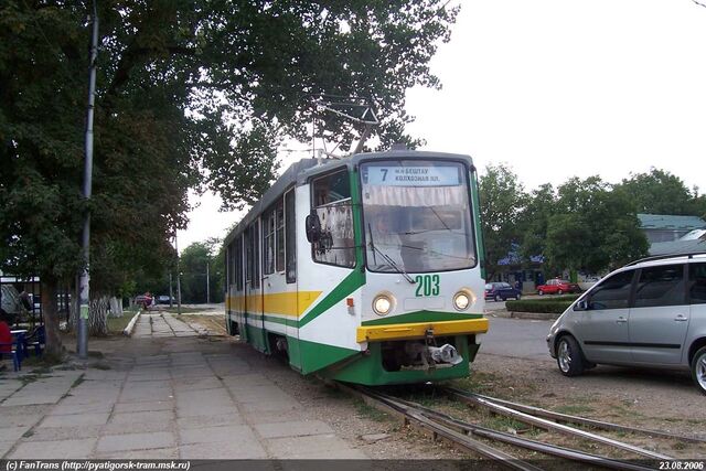 Файл:S 203 06.jpg