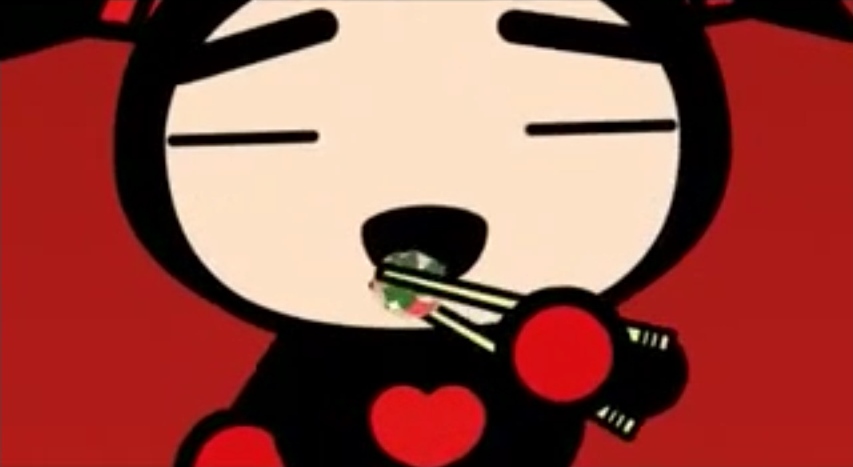 image garu 22 jpg pucca fandom powered by wikia