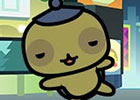 Pucca-turtle