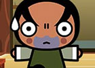 Chang | Pucca | FANDOM powered by Wikia