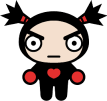 Garu Pucca Fandom