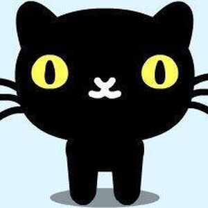 Get Wallpaper Mio Pucca Fandom Desktop Wallpaper