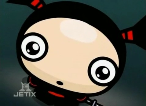 garu pucca fandom powered by wikia