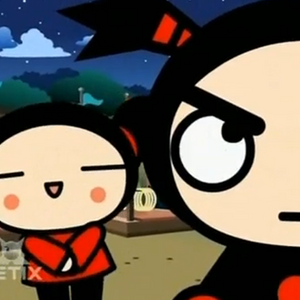 Wallpaper Garu Pucca Fandom For Android