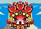 Pucca-ring-ring-1-