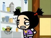 Clone Garu | Pucca | FANDOM powered by Wikia