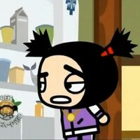 Wallpaper Clone Garu Pucca Fandom Desktop Wallpaper Free