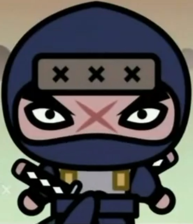 Resultado de imagen para tobe pucca