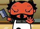 Pucca-uncle-dumpling