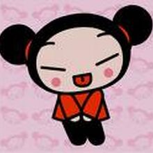 Pucca Pucca Wiki La Enciclopedia Pucca Fandom