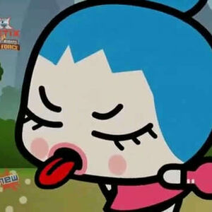 It S A Ring Ring Thing Image Gallery Pucca Fandom