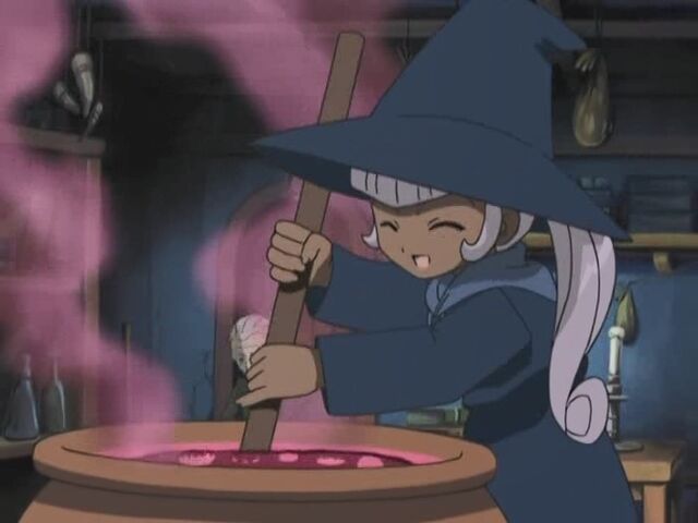 File:Episode 13 Glenda 1.jpeg