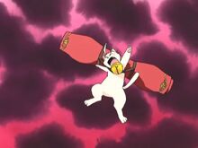 CatYucieFallingEP7