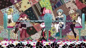 Cake Song