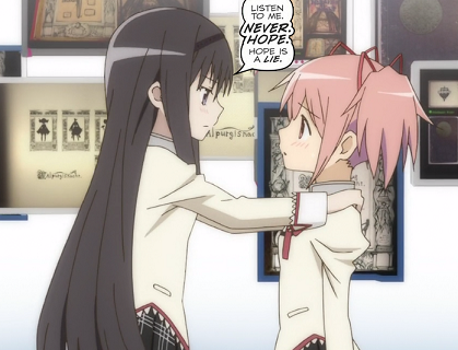 Homura-hope-is-a-lie