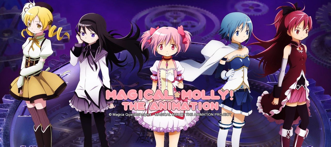 Мангака девочки волшебницы мадоки. Madoka rebellion. Мадока магика. Madoka rebellion. Magi madoka.