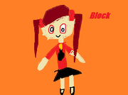 Block